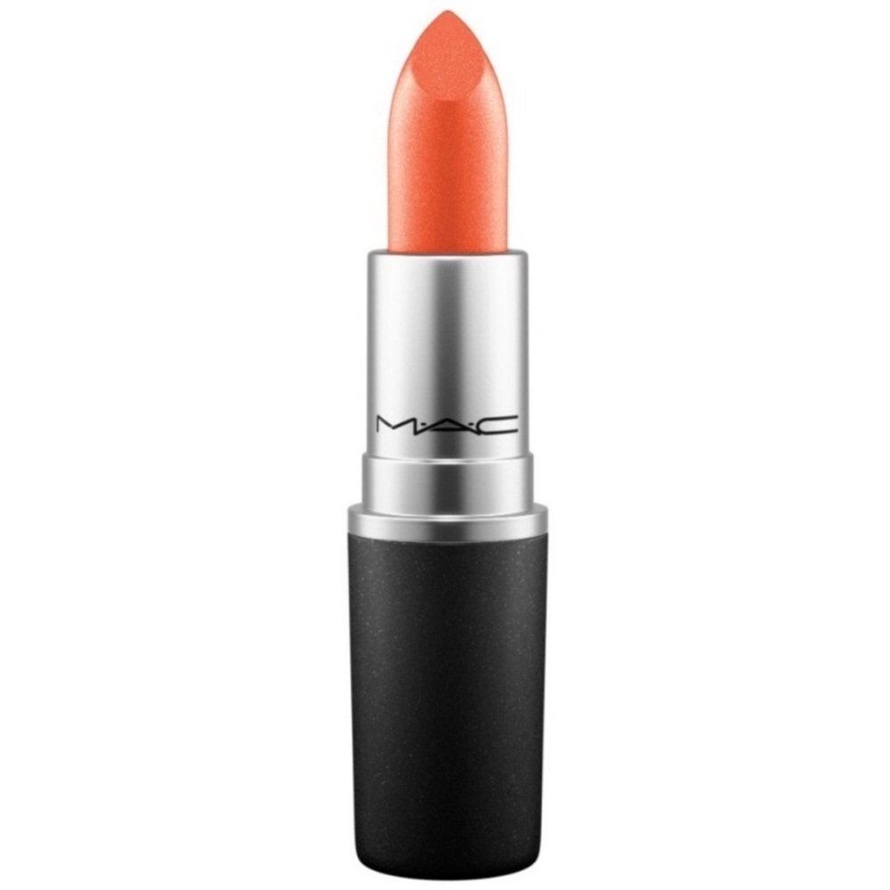 BNIB MAC Cosmetics Frost Lipstick - CB96